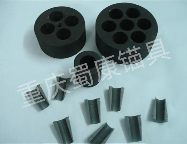 1745479552474179.jpg 4.jpg