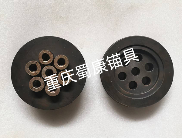 1745480740306514.jpg 21.jpg