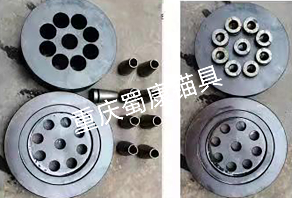 1745480740854596.jpg 20.jpg