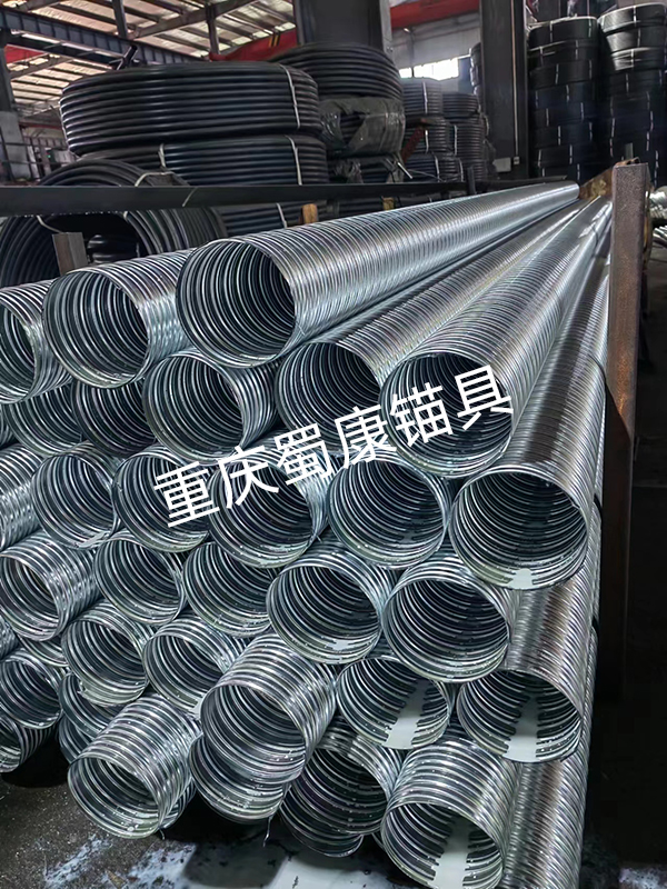 1745744236214005.jpg 1.jpg