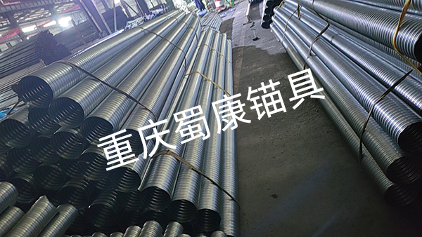 1745744236416342.jpg 9d312730da1c4903e56fad8efefa4db(1).jpg