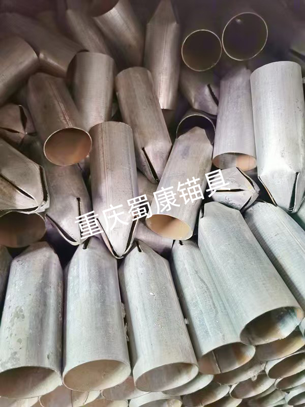 1748314076931510.jpg 1.jpg