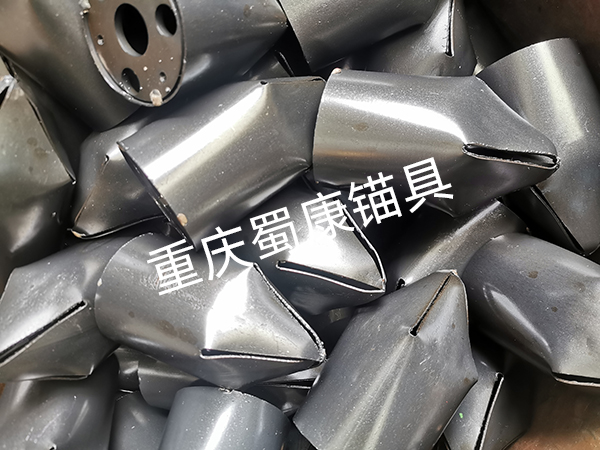 1748314480408610.jpg 6.jpg