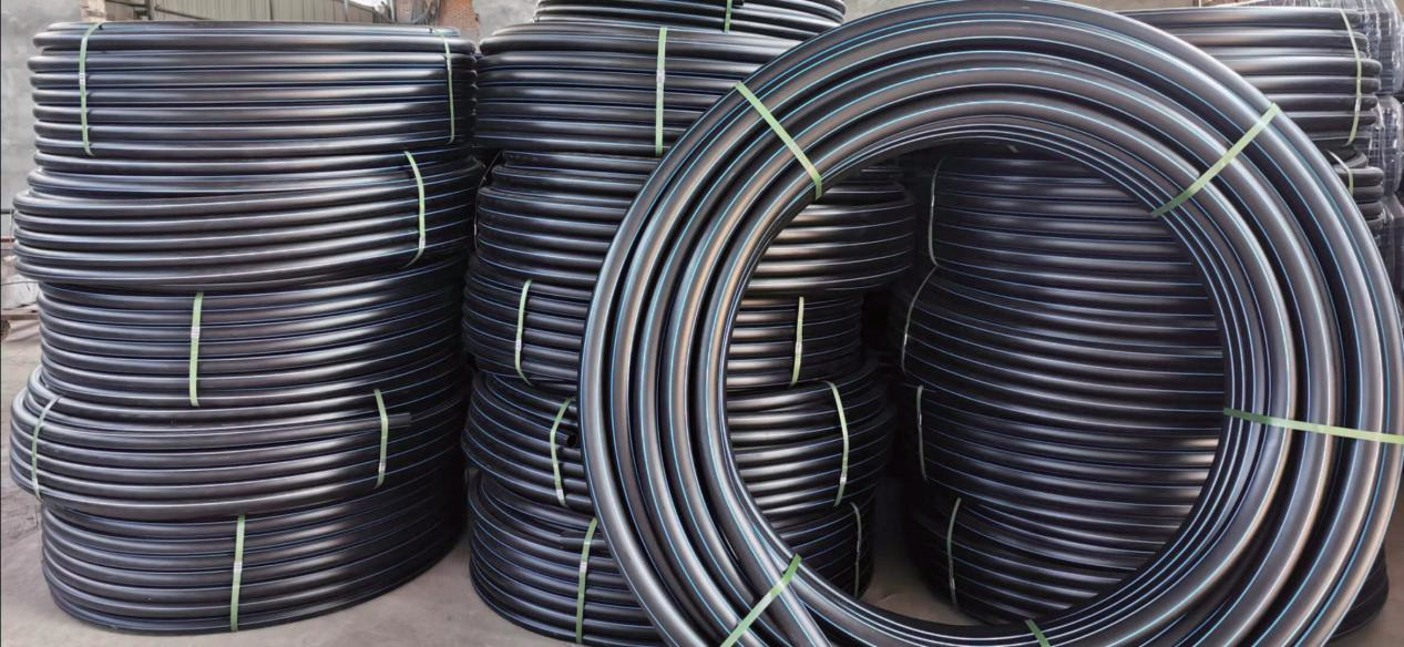 1596422581104928.png 15.png