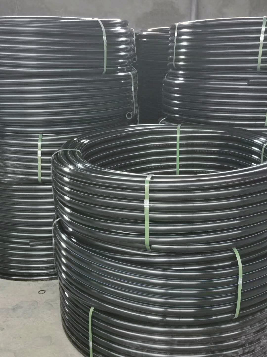 1596422589887745.png 圖片16.png