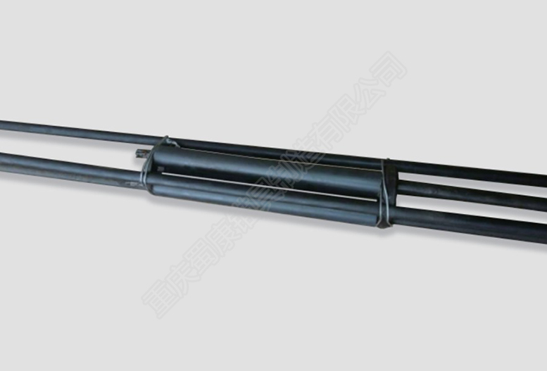 安全壓力分散裝置