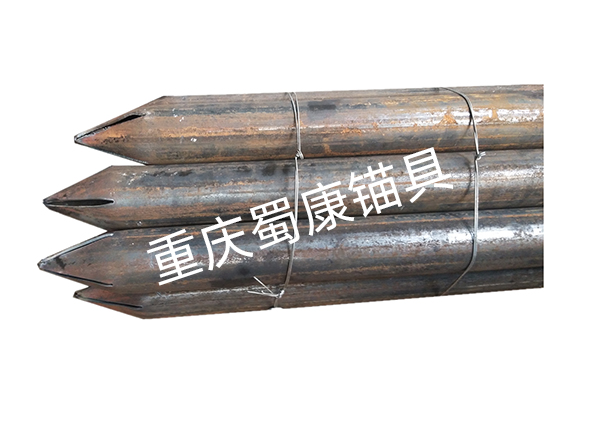 加長金屬導(dǎo)向帽