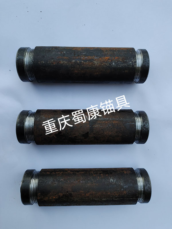 單根鋼絞線(xiàn)保護(hù)罩