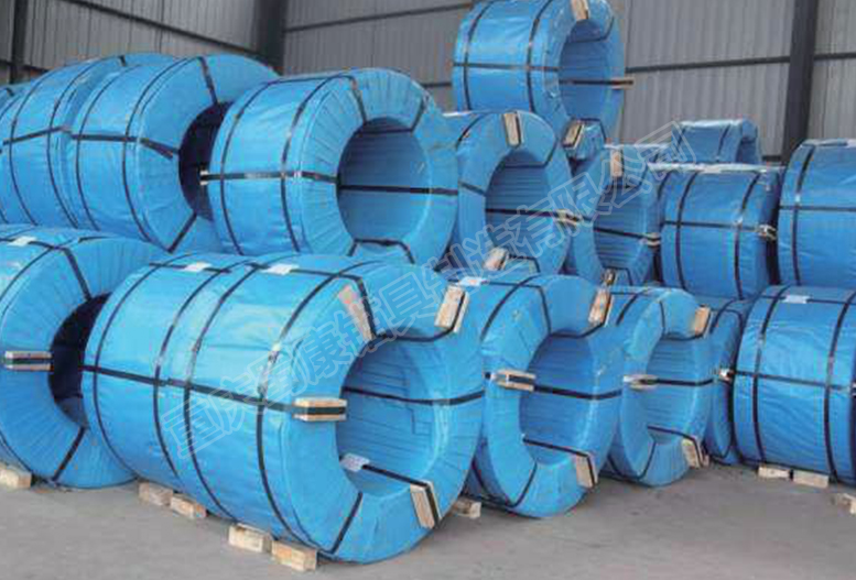 1596529176175096.jpg 1.jpg