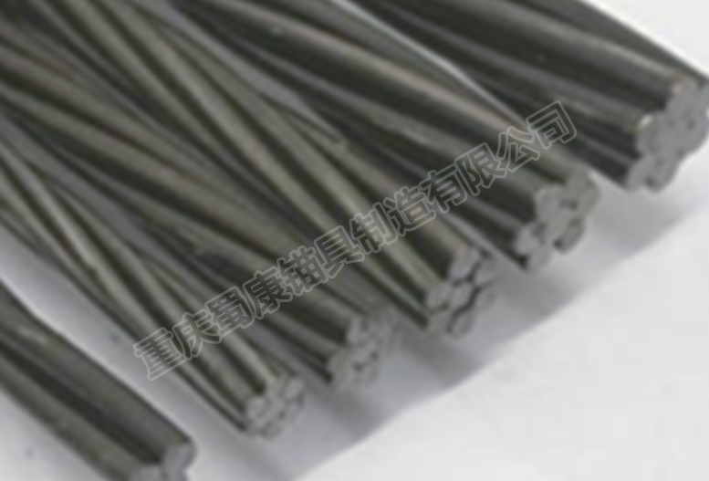 1629445786134013.jpg 2_39c95056b221508f47cac1474e85d73d.jpg