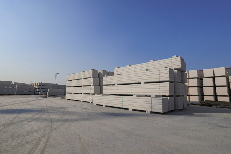 廠區(qū)實(shí)景