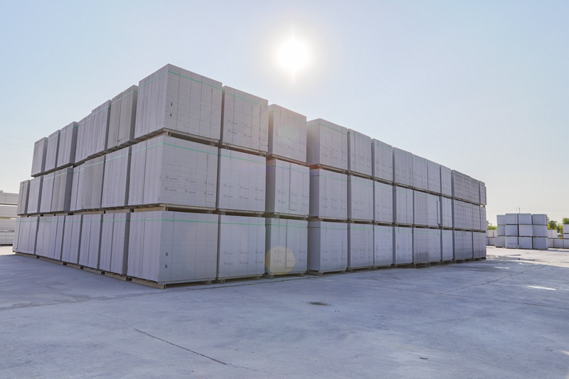 廠區(qū)實(shí)景